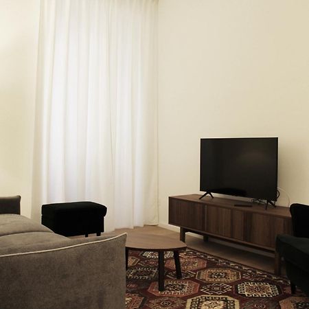 Testaccio'S Heart Рим Екстериор снимка